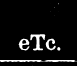 etc